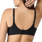 Women's Underwire,  U Ultra Light T-Shirt, Convertible Bra - Image 2