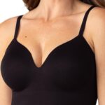 Bras for Women - Lingerie Bra, s for Women with Support, No Underwire Plus Size Bras for Women