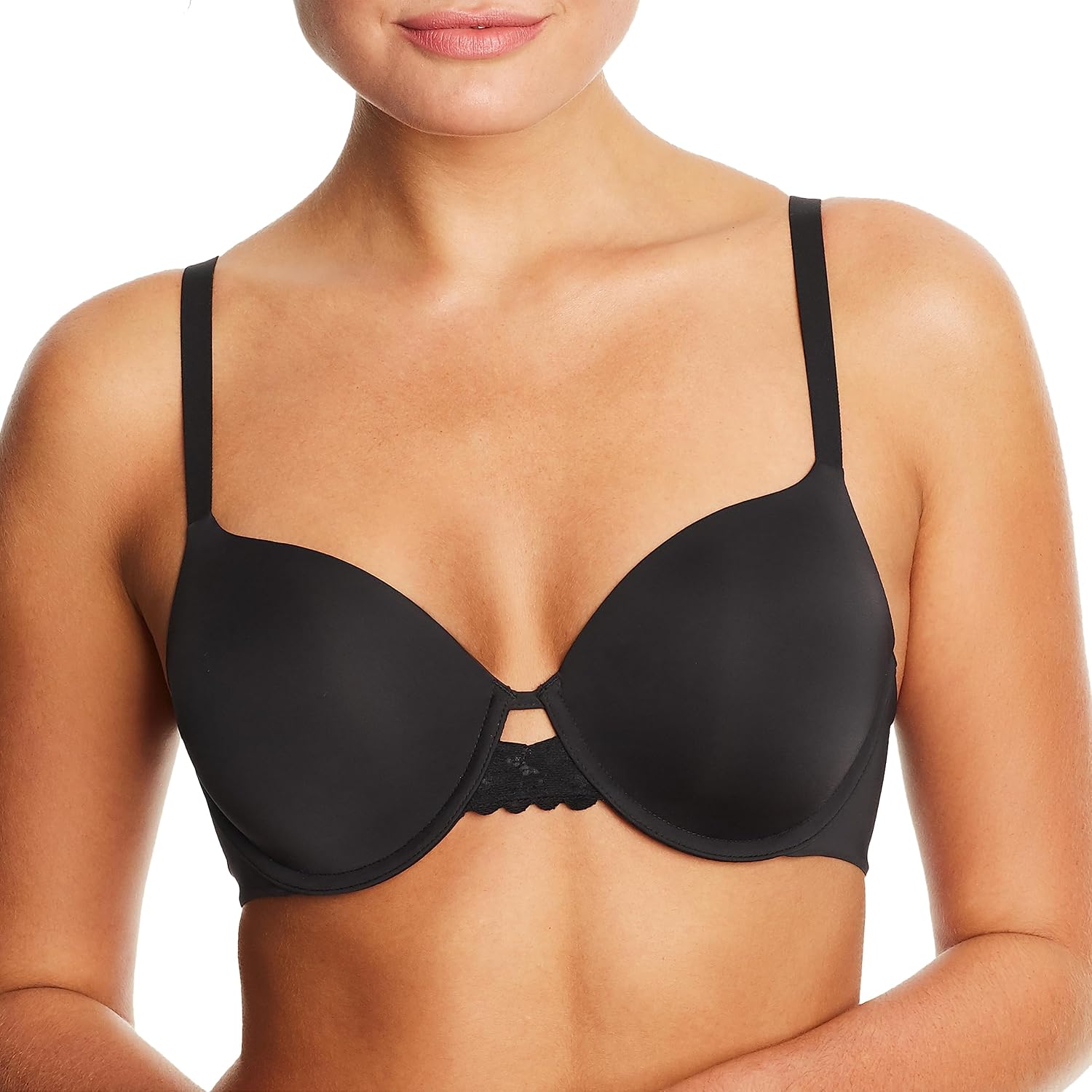 81HK6UXIllL._AC_SL1500_.jpg Women's Underwire Bra, Convertible Bra - Image 1