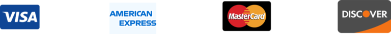 payments